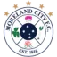Moreland City logo