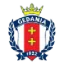 Gedania Gdansk logo