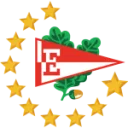 Estudiantes II logo
