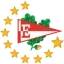 Estudiantes La Plata Res logo