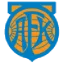 Fortuna Ålesund W logo