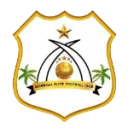 Mombasa Elite logo