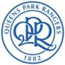 Queens Park Rangers U21 logo