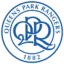 Queens Park Rangers U21 logo