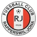 Rapperswil-Jona logo