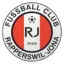 Rapperswil logo