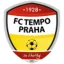 Tempo Praha logo