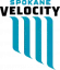 Spokane Velocity logo