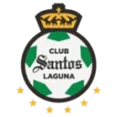 Santos Laguna logo