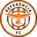 Referencia U20 logo