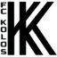 Kolos Kovalivka II logo