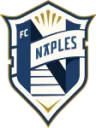 Naples logo