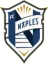 Naples logo