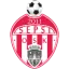 Sepsi OSK Sfantu Gheorghe logo