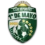 Primero Mayo logo