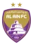 Al Ain U23 logo
