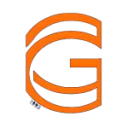 Gazalkent logo