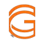 Gazalkent logo