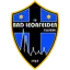 Leonfelden logo