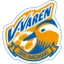 V-varen Nagasaki logo