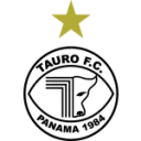 Tauro logo