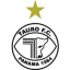 Tauro FC logo