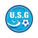 US Granville logo