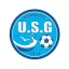 Granville logo