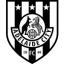 Adelaide City logo
