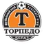 Torpedo Zhodino logo