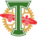 Torpedo Moskva logo