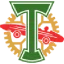 Torpedo Moskva logo