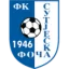 Sutjeska Foča logo