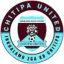 Chitipa United logo
