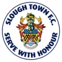 Slough Town logo