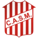 Club Atletico San Martín de Tucuman logo