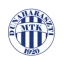 Dunaharaszti MTK logo