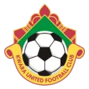 Kwara United logo