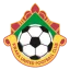 Kwara United logo