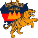Angkor Tiger logo