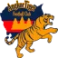 Angkor Tiger logo