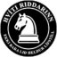 Hvíti riddarinn logo