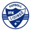 Lidingö logo
