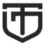 Torpedo Kutaisi logo