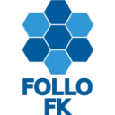 Follo logo