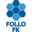 Follo logo