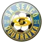 Doubravka logo