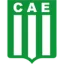 Excursionistas logo