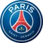 Paris Saint Germain logo