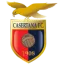 Casertana logo